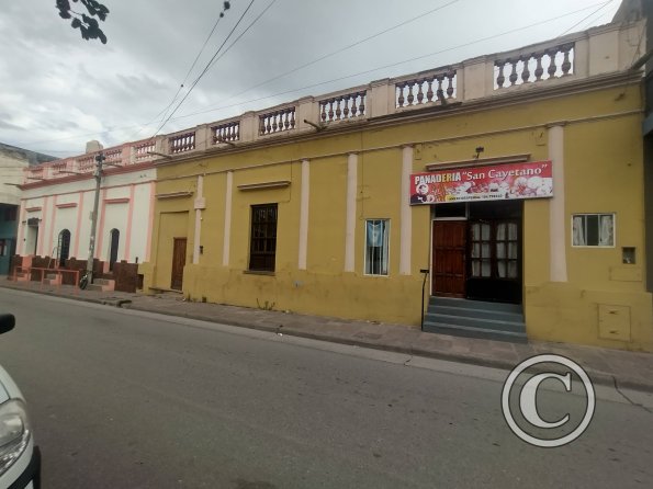 street view (49)
