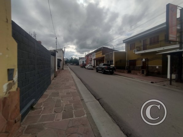 street view (50)