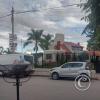 street view (52)