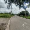 street view (6)