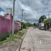 street view (7)