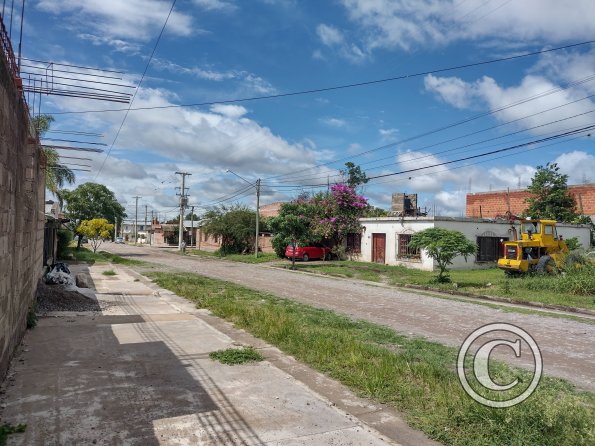 street view (8)