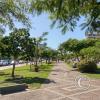 IMG_20230420_110750333_HDR