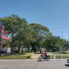 IMG_20230420_113029627_HDR