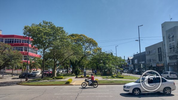 IMG_20230420_113029627_HDR