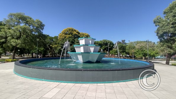 IMG_20230420_113918012_HDR