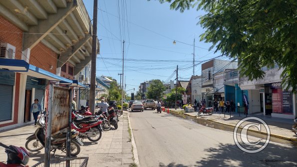 IMG_20230420_120615344_HDR
