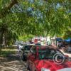 IMG_20230420_121000088_HDR