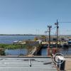 IMG_20230420_121319253_HDR