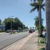 IMG_20230420_121810887_HDR