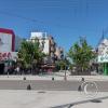 IMG_20230420_122321478_HDR