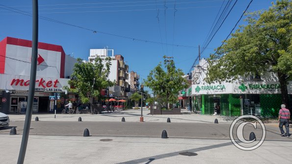 IMG_20230420_122321478_HDR
