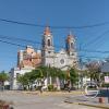 IMG_20230420_134043230_HDR
