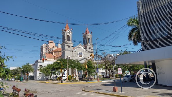 IMG_20230420_134043230_HDR