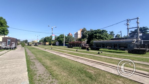 IMG_20230420_145014432_HDR