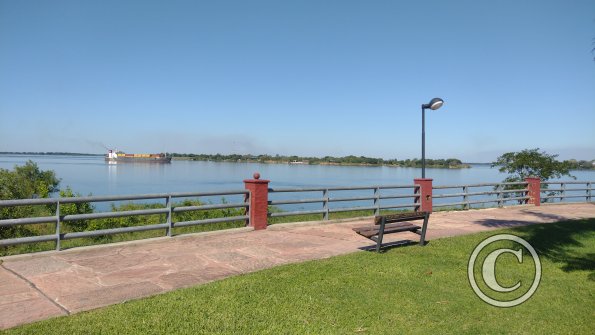 IMG_20230420_150403999