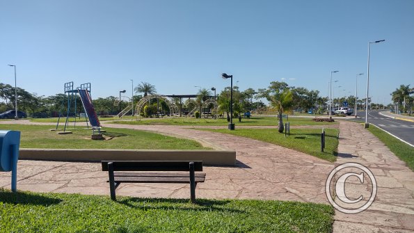 IMG_20230420_150718457_HDR