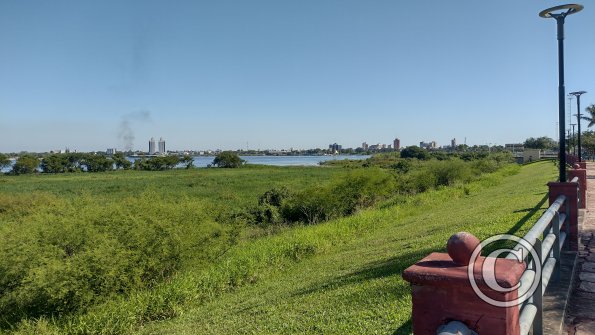 IMG_20230420_152432925_HDR