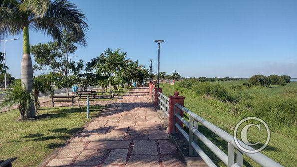 IMG_20230420_152443277_HDR