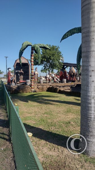 IMG_20230420_154214895_HDR