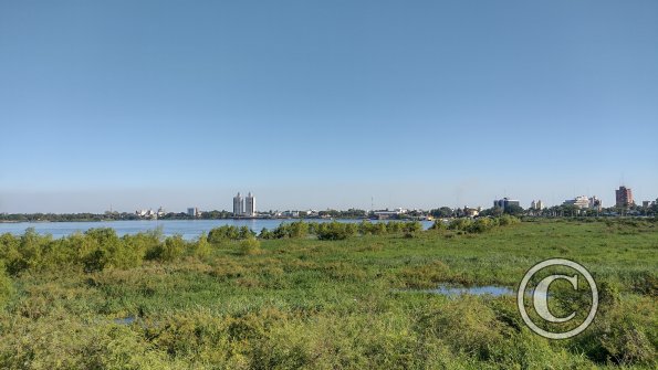 IMG_20230420_160902946_HDR