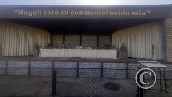 IMG_20230420_161908541_HDR