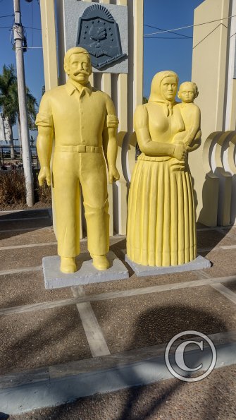 IMG_20230420_162409815_HDR