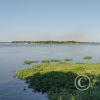 IMG_20230420_163050299_HDR