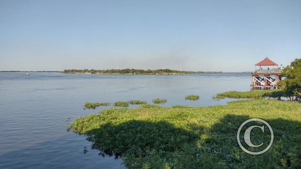 IMG_20230420_163050299_HDR