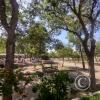 IMG_20230410_111023141_HDR