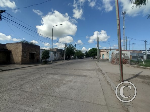 IMG_20230410_124044699_HDR
