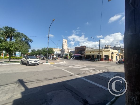 IMG_20230412_123848984_HDR