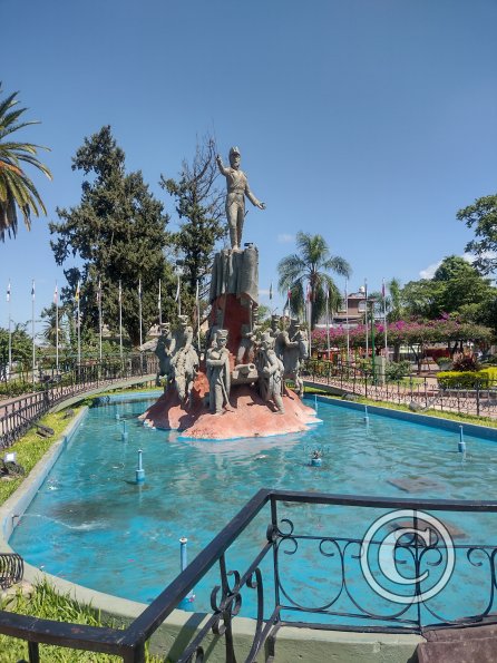 IMG_20230412_133321174_HDR