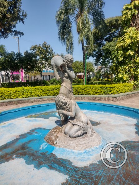 IMG_20230412_133345140_HDR