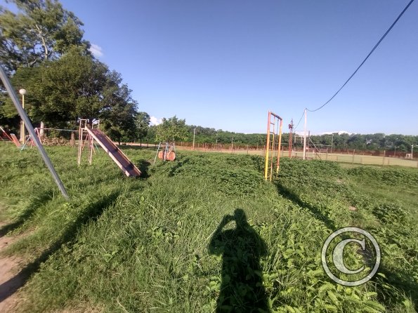 IMG_20230412_173027963_HDR