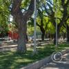 Av. Gen. San Martin y Cordoba (2)