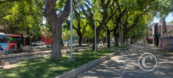 Av. Gen. San Martin y Cordoba (2)