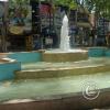 Av. Gen. San Martin y Cordoba