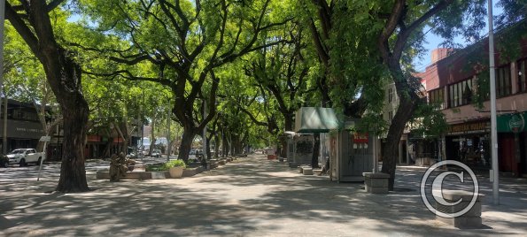 Av. Gen. San Martin y Corrientes (2)