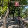 Av. Pedro Molina y 25 de Mayo