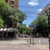 Bernardino Rivadavia y 9 de Julio