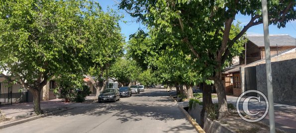Juan Gregorio Torrres Santiago de Liniers