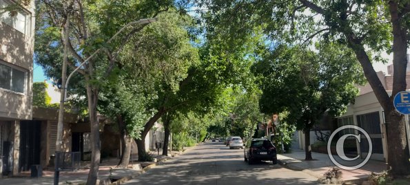 La Pampa y Santa Cruz