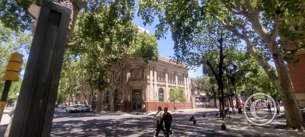 Mariano Necochea y Espana (2)