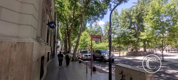 Mariano Necochea y Espana (3)