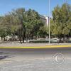 Parque Civico (10)