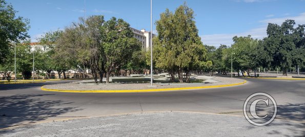 Parque Civico (10)
