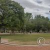 Parque Civico (11)