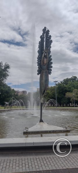 Parque Civico (18)