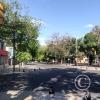 Parque Civico (2)